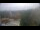 Webcam in Lincolnton, North Carolina, 218.1 km