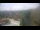 Webcam in Lincolnton, North Carolina, 327.7 km