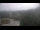 Webcam in Lincolnton, Caroline du Nord, 325.1 km
