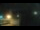 Webcam in Lincolnton, North Carolina, 284 km entfernt