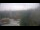 Webcam in Lincolnton, Caroline du Nord, 131 km