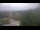 Webcam in Lincolnton, North Carolina, 192.4 km entfernt