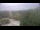 Webcam in Lincolnton, North Carolina, 94.9 km entfernt