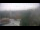 Webcam in Lincolnton, North Carolina, 291.5 km