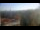 Webcam in Lincolnton, North Carolina, 18.5 mi away