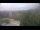 Webcam in Lincolnton, North Carolina, 352.3 km entfernt