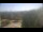 Webcam in Lincolnton, North Carolina, 110.9 mi away