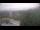 Webcam in Lincolnton, North Carolina, 100.1 km entfernt