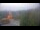 Webcam in Lincolnton, North Carolina, 192.4 km