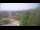 Webcam in Lincolnton, North Carolina, 93.1 mi away