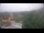 Webcam in Lincolnton, Caroline du Nord, 309.5 km