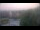 Webcam in Lincolnton, North Carolina, 84.1 mi away