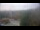 Webcam in Lincolnton, North Carolina, 299 km