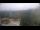 Webcam in Lincolnton, Carolina del Norte, 205 km