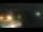Webcam in Lincolnton, North Carolina, 294.1 km