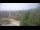 Webcam in Lincolnton, North Carolina, 147.3 km