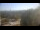 Webcam in Lincolnton, North Carolina, 218.1 km entfernt
