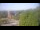 Webcam in Lincolnton, North Carolina, 147.3 km