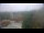 Webcam in Lincolnton, North Carolina, 322.7 km
