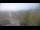 Webcam in Lincolnton, North Carolina, 34.7 mi away