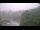 Webcam in Lincolnton, North Carolina, 59.1 mi away