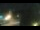 Webcam in Lincolnton, North Carolina, 110.9 mi away