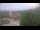 Webcam in Lincolnton, North Carolina, 79.3 mi away
