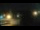 Webcam in Lincolnton, North Carolina, 47.9 mi away