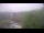 Webcam in Lincolnton, North Carolina, 66.5 km entfernt