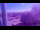 Webcam in Lincolnton, North Carolina, 127 km entfernt