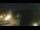 Webcam in Lincolnton, North Carolina, 48.8 mi away