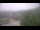 Webcam in Lincolnton, North Carolina, 111.8 mi away