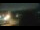 Webcam in Lincolnton, Carolina del Norte, 147.3 km