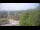 Webcam in Lincolnton, Carolina del Norte, 126.5 km