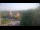Webcam in Lincolnton, North Carolina, 335.7 km