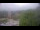 Webcam in Lincolnton, Carolina del Norte, 68.5 km
