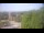 Webcam in Lincolnton, Carolina del Norte, 66.5 km