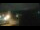 Webcam in Lincolnton, Carolina del Norte, 321 km