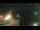 Webcam in Lincolnton, Carolina del Norte, 131 km