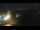 Webcam in Lincolnton, Carolina del Norte, 117.2 km