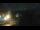 Webcam in Lincolnton, Carolina del Norte, 37.9 km