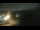 Webcam in Lincolnton, Carolina del Norte, 94.9 km