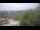 Webcam in Lincolnton, Carolina del Norte, 257.2 km
