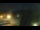 Webcam in Lincolnton, North Carolina, 241.4 km