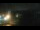 Webcam in Lincolnton, Carolina del Norte, 289.9 km