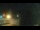 Webcam in Lincolnton, North Carolina, 298 km entfernt