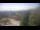 Webcam in Lincolnton, North Carolina, 111.8 mi away