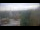 Webcam in Lincolnton, North Carolina, 124.1 km