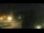 Webcam in Lincolnton, North Carolina, 98.9 km entfernt