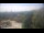 Webcam in Lincolnton, North Carolina, 289.9 km